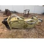 MISCELLANEOUS MFGRS UFC102R, Petroleum Engines, Construction