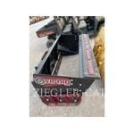 Virnig VIRNIG, Skid Steer Loaders, Construction