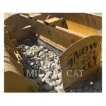 SNOW BULLY 10 FOOT SNOW PUSHER, snow removal, Agriculture