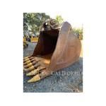 Rockland INC 96HBLINK-BKT, bucket, Construction