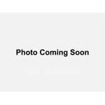 Kubota RTVX900H, utility vehicles / carts, Groundscare machines