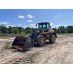 Volvo L70H