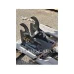 ELLIS FABRICATIONS INC. MH1-AD-H35/45DS, Petroleum Engines, Construction