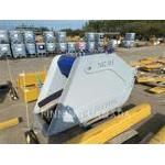 SHEARFORCE 320-BI-XC21, bucket, Construction