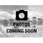 KAGE INNOVATIONS SSL-DB-96, bucket, Construction