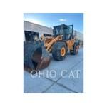 Hyundai HL970