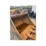 Blanchard EQUIPEMENTS GODET/CW45S/16500MM/2180L, Petroleum Engines, Construction