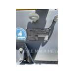 Atlas Copco XRVS1000CD, Compressed Air, Construction