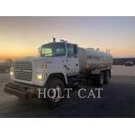 Ford L8000