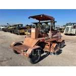 Broce RJ350