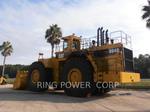 WHEEL LOADER Caterpillar