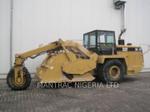 CATERPILLAR SM-350 1995
