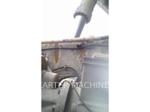 Caterpillar 785B, Construction