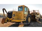 CATERPILLAR 657G 2009