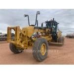 Caterpillar 140M 2