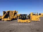 TRUCK Caterpillar