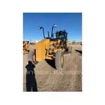 Caterpillar 140M 2