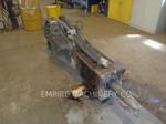 CATERPILLAR H110ES 2011