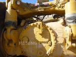 CATERPILLAR  797B 2007