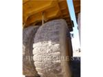 CATERPILLAR  797B 2007