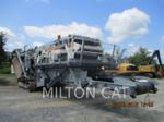 METSO  ST3.5 2012