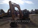 CATERPILLAR  308E2 CR 2014