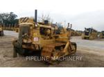 CATERPILLAR 572G 1984