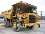 CATERPILLAR  771D 2006
