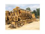CATERPILLAR G3616 1997