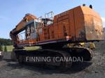 HITACHI EX 1100-3 1996