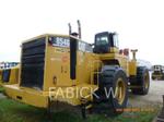CATERPILLAR 854G 1999