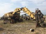 CATERPILLAR E300B 1992