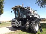 GLEANER  S77 2013