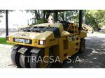 PNEUMATIC COMPACTOR Caterpillar