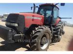 (MX285) - CASE IH MAGNUM TRACTOR (NORTH AMERICA) (12/02-12/05)