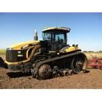 AGCO  MT835C 2009
