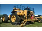 TRUCK Caterpillar