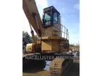 CATERPILLAR 345CMH 2006