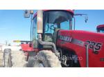 (335) - ARTICULATED TRUCK TIER 3 (NA) - SN HHD000510 & HHD000511 & N6PG58015 (9/06-12/07)