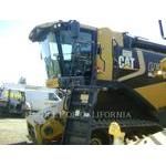 Claas 585R GT10715, Agriculture
