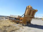 CATERPILLAR 785 2013
