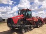 (STX500) - CASE IH 4WD TRACTOR (AFTER S/N JEE0099501) (6/01-2/06)