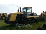 CHALLENGER Caterpillar