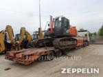 HITACHI ZX330LC-5G 2013