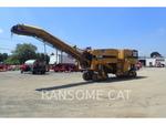 CATERPILLAR PM-565B 1999