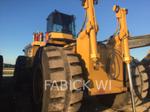 CATERPILLAR 854G 1999