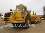 CATERPILLAR  637G 2004