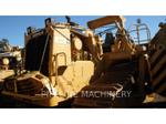 CATERPILLAR  587T 2008