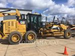 CATERPILLAR  140M2 2013