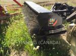 CATERPILLAR BA18 2010